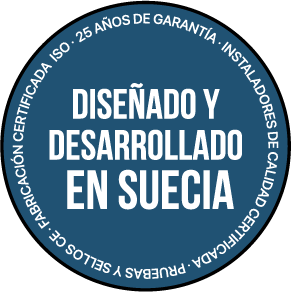 DISENADO-Y-DESARROLADO-EN-SUECIA-Recovered-01