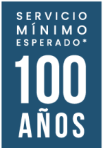 100 años de garantía_300ppp-01