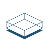 Cerramientos de parcela