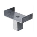 Construcciones modulares