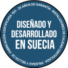 DISENADO-Y-DESARROLADO-EN-SUECIA-Recovered-01