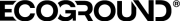 LOGOTIPO_REV01_BLACK-01 (2)