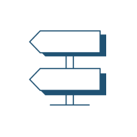 Tráfico-ingeniería civil