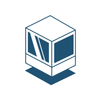 cabinas de seguridad