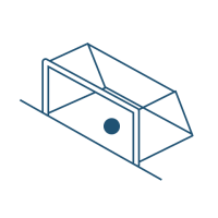 instalaciones deportivas