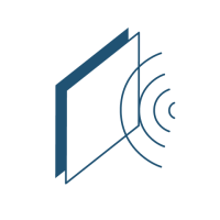 pantallas acústicas