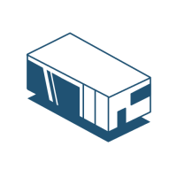 viviendas prefabricadas2